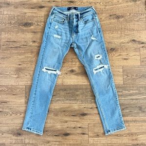 Men’s Hollister 28x30